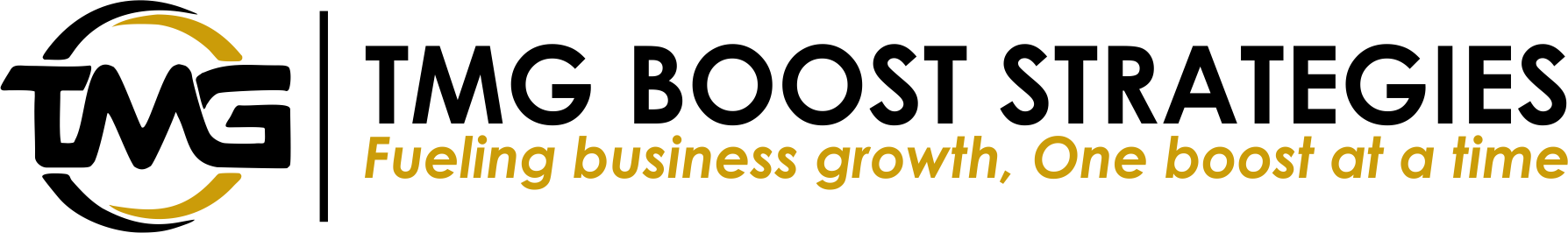 Lead Generation For Wellness and Beauty Brands.