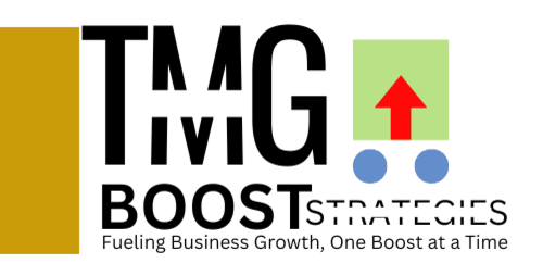 TMG Boost Strategies