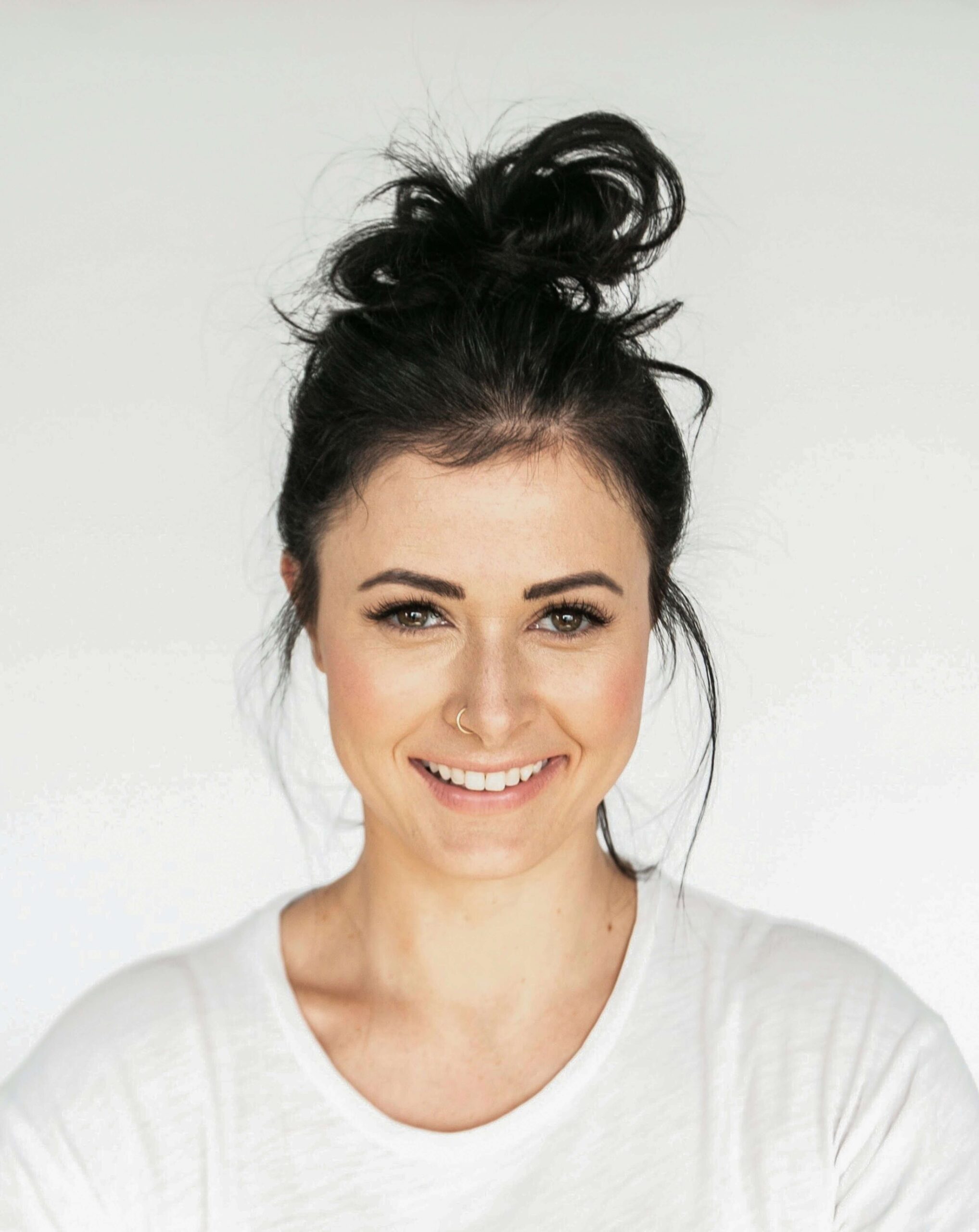 Medical Aesthetic clients